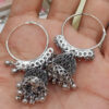 Bali Jhumka Stylish Design Earings
