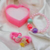 Hair Accessories Gift for Baby 