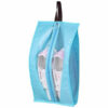 Hanging Shoe Organizer Storage Shoe Storage Pouch