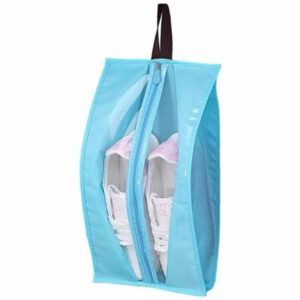 Hanging Shoe Organizer Storage Shoe Storage Pouch