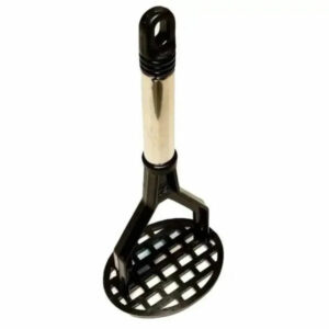 Plastic Vegetables & Potatoes Masher