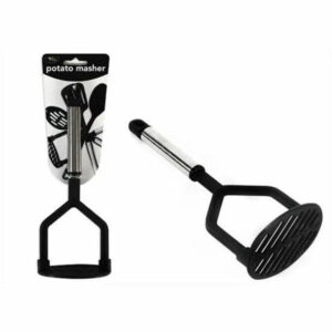 Plastic Vegetables & Potatoes Masher