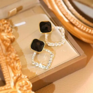 Stylish Zarkoon Fancy Earrings Sets