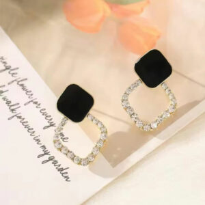 Stylish Zarkoon Fancy Earrings Sets