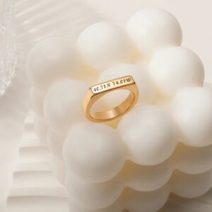 🔥 NEW ARRIVAL 🔥 *Aura Ring*