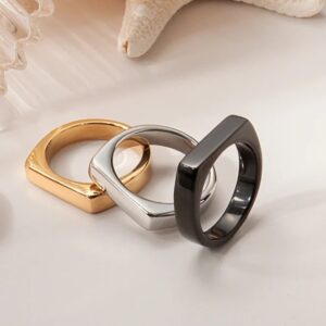 🔥 NEW ARRIVAL 🔥 *Aura Ring*