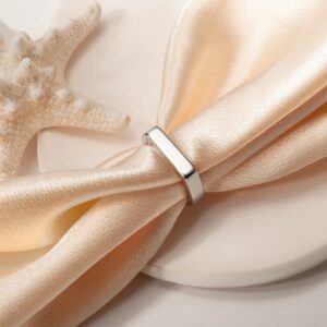 🔥 NEW ARRIVAL 🔥 *Aura Ring*