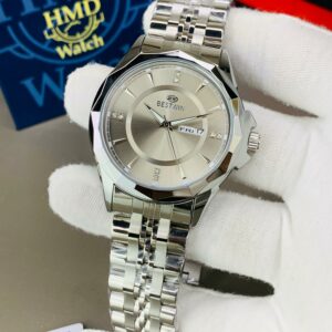 BESTWIN ORIGINAL BRAND BESTWIN WATCH FOR MEN'S
