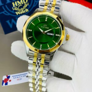 BESTWIN ORIGINAL BRAND BESTWIN WATCH FOR MEN'S
