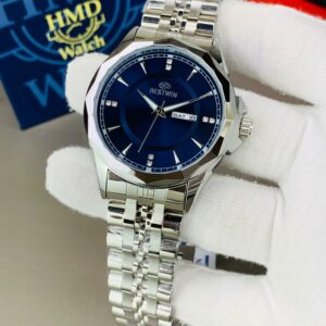 BESTWIN ORIGINAL BRAND BESTWIN WATCH FOR MEN'S