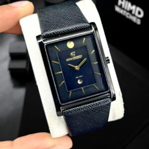 VERY DEMANDING MODEL SLIM WATCH CHAXIGO MEN'S WATCH ORIGINAL BRAND CHINA ASSEMBLE WATER