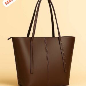 Master Quality  High Quality Big Size Tote Bag