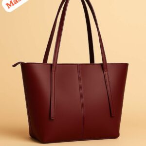 Master Quality  High Quality Big Size Tote Bag