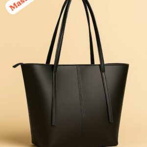 Master Quality  High Quality Big Size Tote Bag