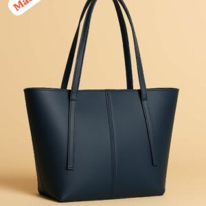 Master Quality  High Quality Big Size Tote Bag