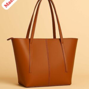 Master Quality  High Quality Big Size Tote Bag