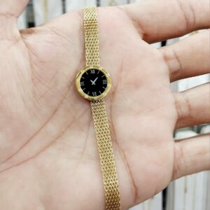 stillness still bracelet