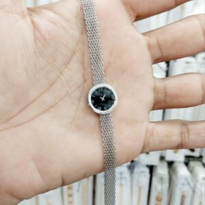 stillness still bracelet