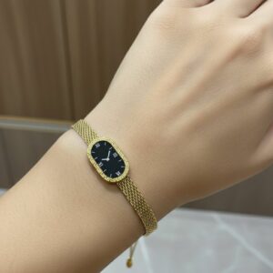 stillness still bracelet