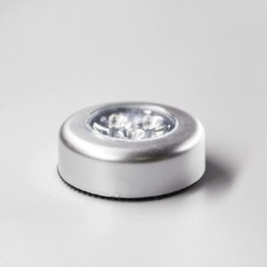 LED TUCH LIGHT
