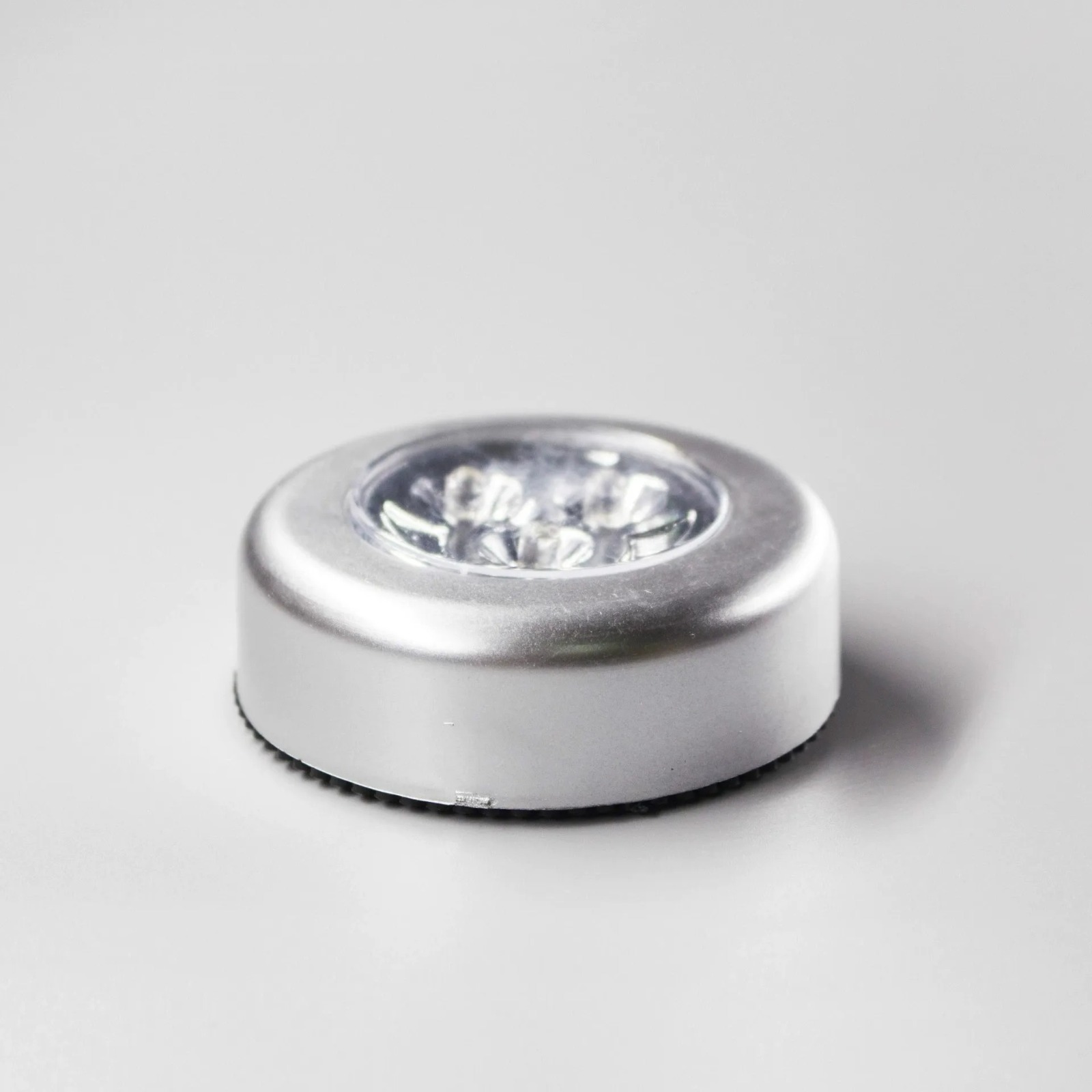 LED TUCH LIGHT - Image 4