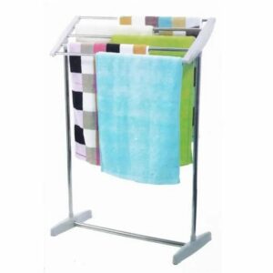 Towel Stand