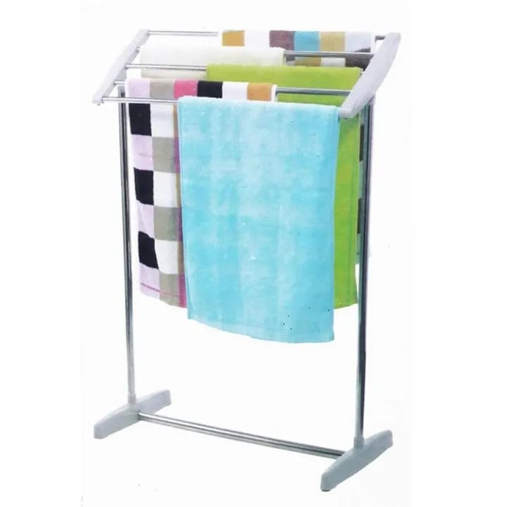 Towel Stand - Image 3