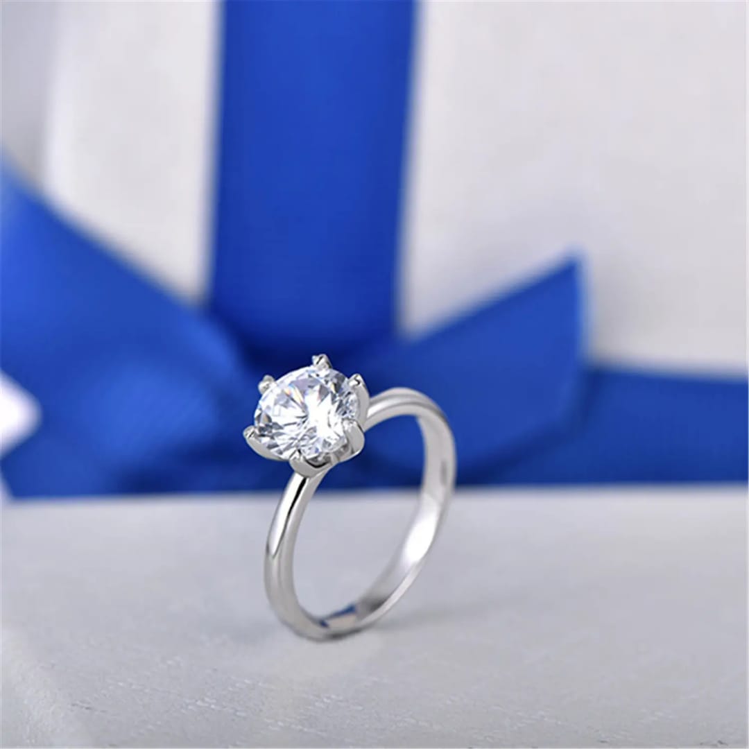 China gold plated ring