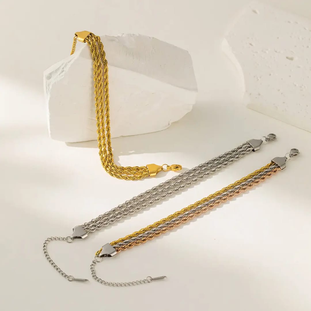 New Quality Bracelet - Image 3