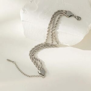 New Quality Bracelet