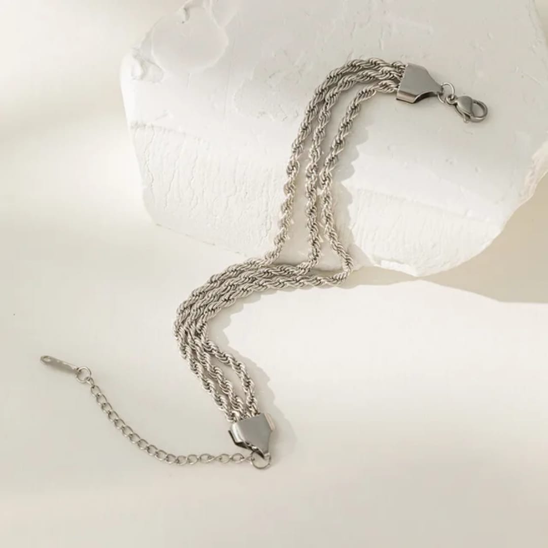 New Quality Bracelet - Image 4