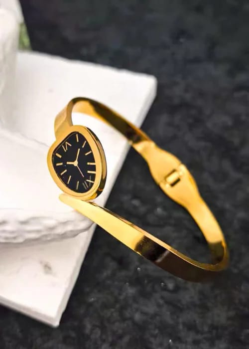 New stylish Bangles - Image 4