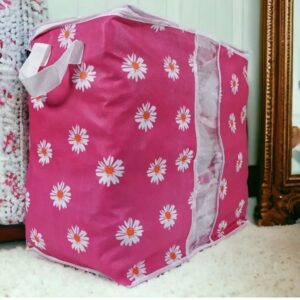 DUSTPROOF NON WOOVEN OXFORD CLOTH STORAGE BAG