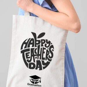 *Customized Tote Bags*