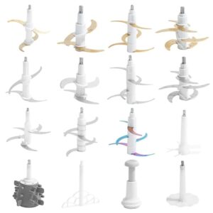 SILVER CREST MEAT GRINDER