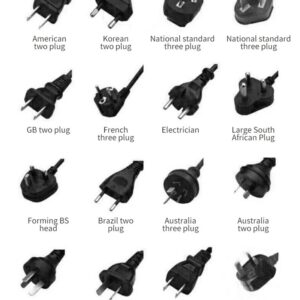 SILVER CREST MEAT GRINDER