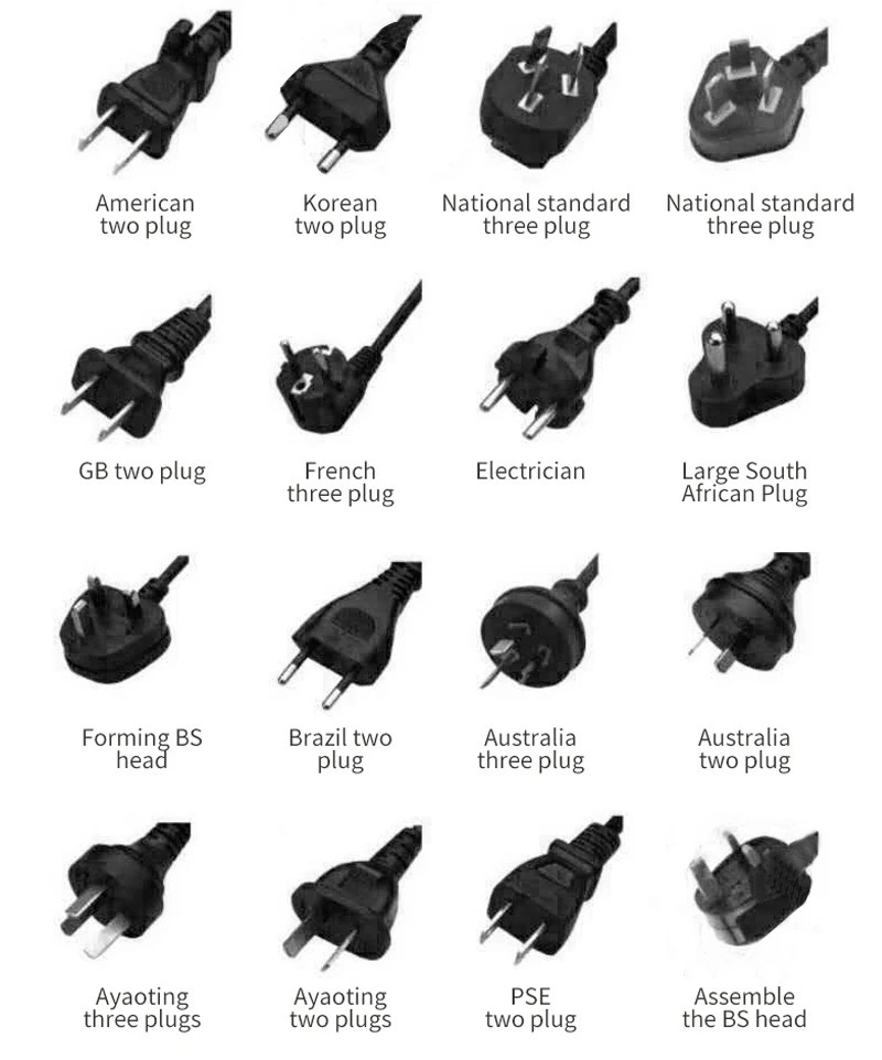SILVER CREST MEAT GRINDER - Image 2