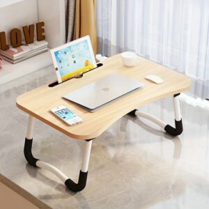 Multifunctional Folding Table