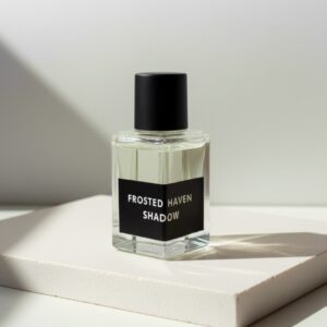 A refreshing blend of bergamot, mandarin, green tea, and black currant, grounded with musk and sandalwood, evoking elegance and vitality. ML: 30ml