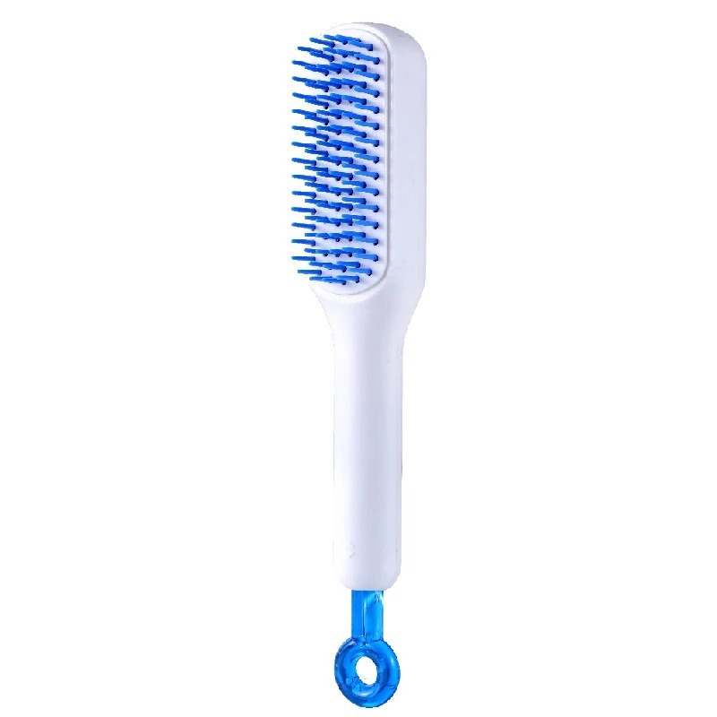 Hair brush * - Image 3