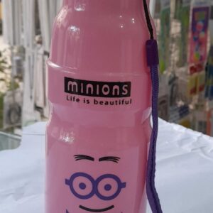 Water Bottle for Boys & Girls