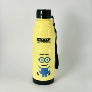 Water Bottle for Boys & Girls