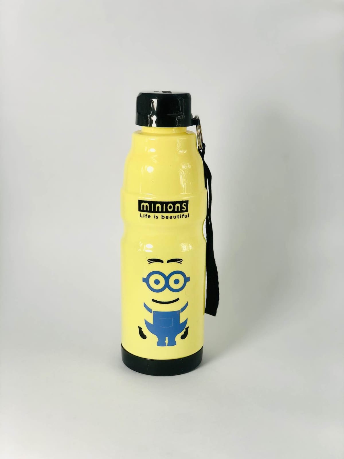Water Bottle for Boys & Girls