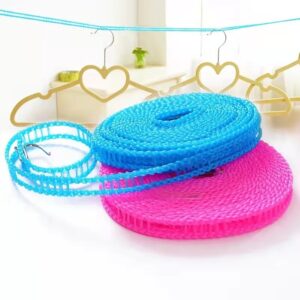 Wall-mounted soap holder, no drilling required, can carry a lot of weight (Copy)