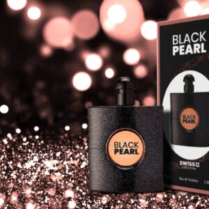 Imported perfume 100ml Swiss collection best quality