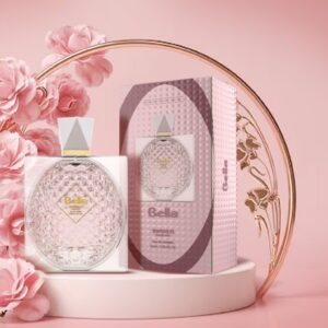 Imported perfume 100ml Swiss collection best quality