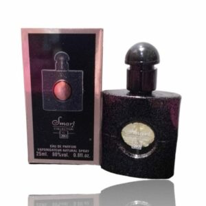 *Original Smart Collection perfume made in Dubai 25ml best quality