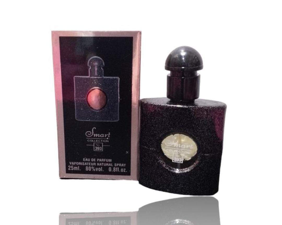 *Original Smart Collection perfume made in Dubai 25ml best quality - Image 6