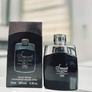 *Original Smart Collection perfume made in Dubai 25ml best quality