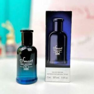 *Original Smart Collection perfume made in Dubai 25ml best quality